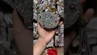Turkish Jewellery #indianjewelry #jewelry