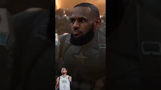 #marvel #espn #blackpanther #baskette #avengers #espn975 #marvelstudios #nba#basketball#paris2024