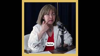 How much money is New Mexico investing in behavioral health?