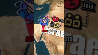 #israel vs iran update #updatemalayalam# War update Begins? #israel #iran #now #shorts #news #now