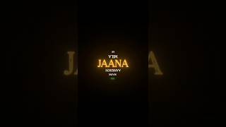 Mann Mera Songs Status ( Lyrics ) - Song 25 Writer #song25writer #songstatus