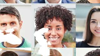 Driving Motivation in a Multicultural Workforce