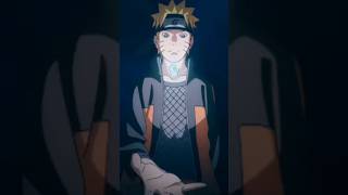 #Boruto Focus on the Action and Vibe#Uchiha #Pain #Akatsuki #AnimeEdi t#Naruto #Boruto #Anime