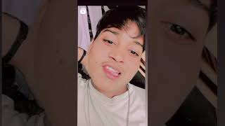 make Goli Holi#short #shorts #ytshorts #viralshorts