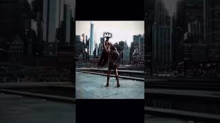 “Smooth • Creative • Viral 🔥 🚀#Viral #Trending #Edit #TheAaravEditz #Shorts #Reels #CreativeEdit”