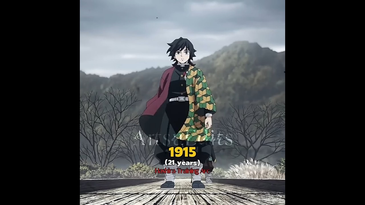 サムネ
