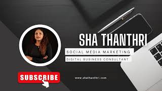 The Benefits of Doing a Digital Business