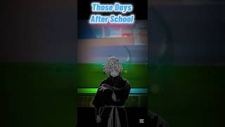 Those day after school 🥹 #roblox #bloxfurit #robloxshorts #bloxfurit #robloxedit #bloxfruitshorts