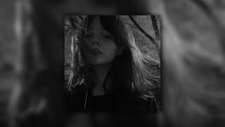 New Jeans Jersey Remix (slowed)