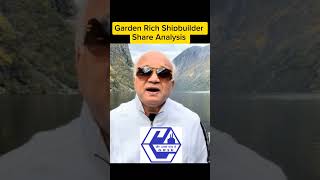 GRSE Stock Analysis | GRSE Share Target | GRSE Latest News Today | GRSE Target 2025 | Basant Mahesh