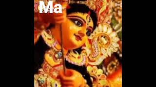 maaa
