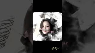 Blackpink members as Indian cities 🌚💗#1billion #1trillion #jisoo #100kviews #fypシ゚viral #explore