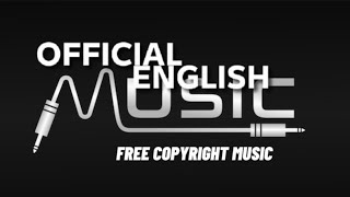 Upbeat Background Music No Copyright | Follow Your Heart by A.T.M. #officialenglishmusic #music 
