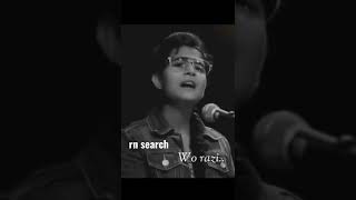 Muskaan Saxena ,muskaan saxena new poetry, muskan saxena poetry ,muskan saxena poetry status,#shorts