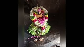 Vellingiri Shivan love story #lordshiva #lord #lordsiva #lordshiv #godshiva #velliangiri  #godshiv