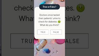 General Medical Quiz  #MedicalQuiz #Anatomy #PhysiologyQuiz #HealthFacts #amazing facts #shorts