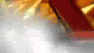 Crash Bandicoot Nitro Kart 3D intro (iPhone/iPod touch)
