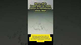 Allahu akbar #ceritainspiratif #viralshort #fypシ゚viral