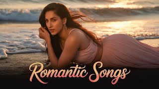 MOST Romantic Bollywood Songs to Relax Your Mind