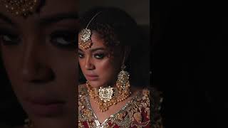 KIRAK JEWELS IN LONDON PRESENTS  #ethnicjewelry #kundanjewelery #kundanjewlry  #kundanjewellry