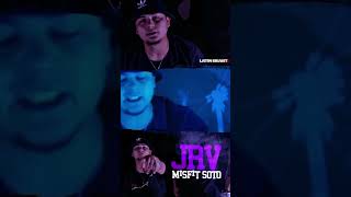 JRV FT @Misfitsototv -QUESTIONS 🔥🔥🔥🙏🏽 #hiphop #keeps #trap #beat #newmusic #music #freestyle
