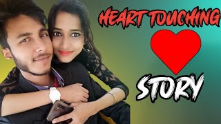 love story video status for whatsapp 2021| Hirakpuja