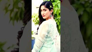 safa ||সাফা কবির #shortsfeed #natok #youtobeshorts #hindi #song #shorts #tiktok #actress #bts #love