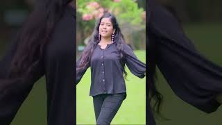 হালকা হালকা ধোয়া ধোয়া,নেশা নেশা লাগে.............