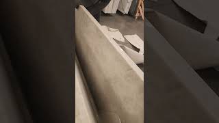 Taj Mahal Quartzite Countertop