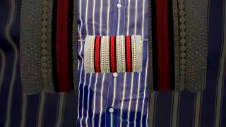 COD all over Pakistan. WA 03096175275 #bangles #pakistan #pakistanijewellery #sargodha #jewelry