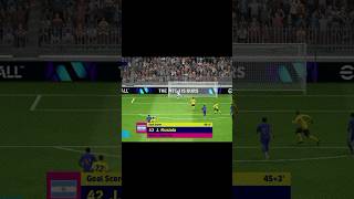 Musiala💥☠️🥶 #efootball #efootgamer #youtubeshorts #yt #musiala