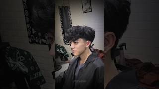 The Power Of A Haircut ☠️🔥