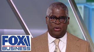 This is ‘MONUMENTAL’: Charles Payne