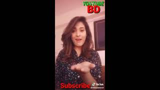Mehazabien# hit Tik- Tok songs