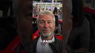 Millionaire Parties vs Billionaire Freakoffs Exposed