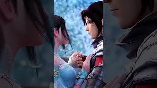 #anime in hindi song