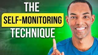 Do THIS Every Time You Get PAID (Paycheck Routine)