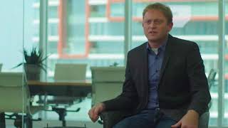 DECOIN - THE ICO REVIEW | The coin of the people