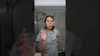 My morning routine as a working mom #mommylife #mybaby #routinevlog