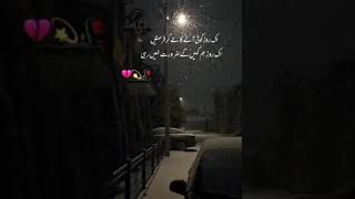 ek roz ly kr aiy ga furstain 🔥dees lines poetry fearless pain #viral #youtubeshorts