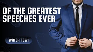 one of the Greatest Speeches Ever | Steve Jobs#RiseAndConquer#ChaseYourGreatness#MindsetMastery#yt
