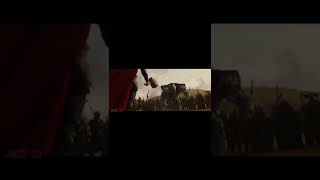 Thor vs stone monster / Thor / Avengers / Thor attitude video #atitudevideo