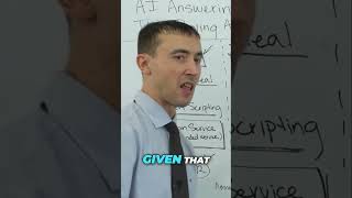 📊🧪 Split Testing: How to Get Accurate Data & Trustworthy Results! 🎯