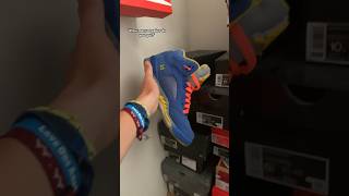 THIS isn’t even all of them… 🤣👀 #sneaker #shoecloset #viral #shoe #sneakercollection #fypシ #wow