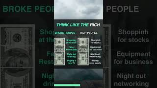 #howtobemillionaire #howtoberich #richpeoplelifestyle #rixh