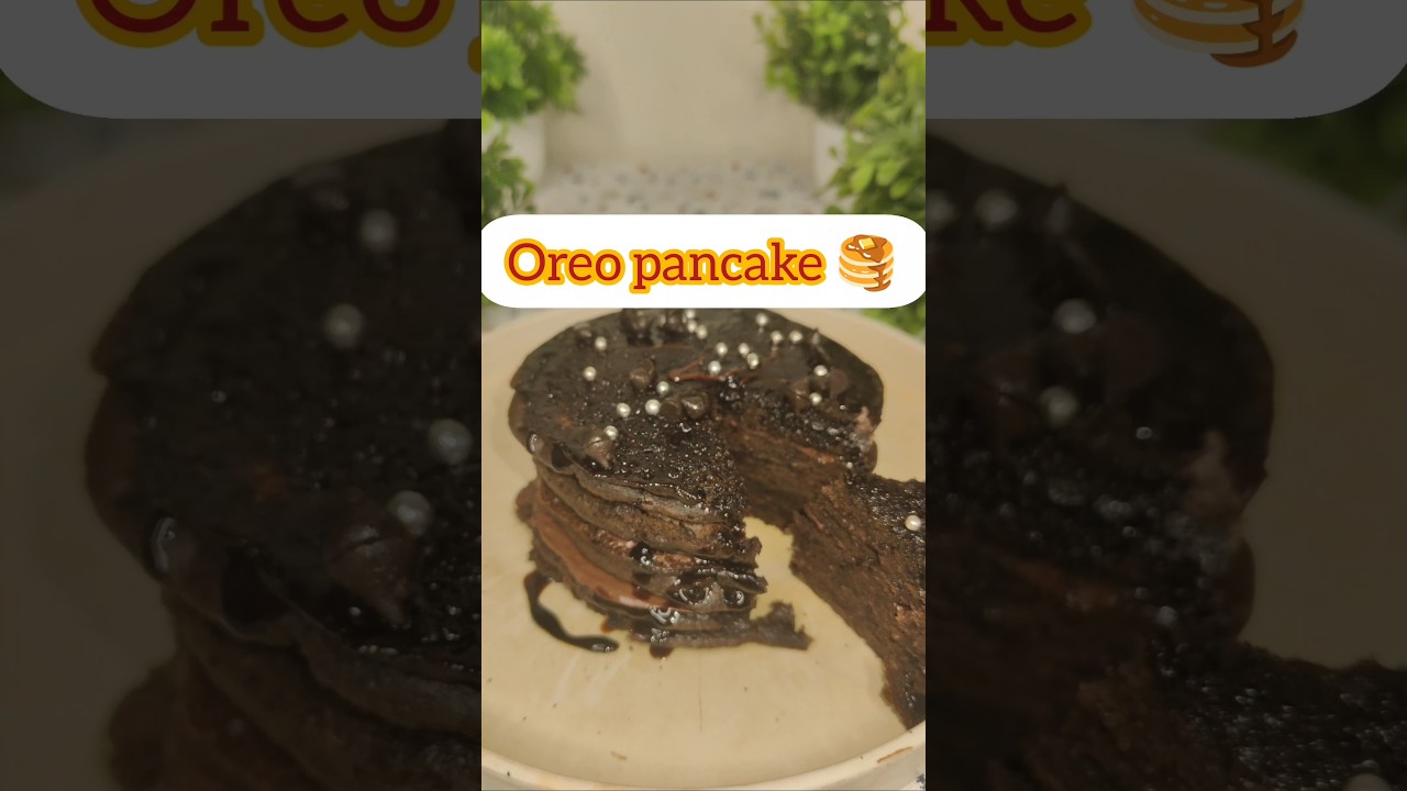 サムネ