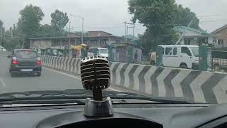 Banihal  𝕥𝕠 ℙ𝕒𝕙𝕒𝕝𝕘𝕒𝕞 boutfull pulses full movie download filmyzilla bollywood movie in hindi dubbe
