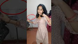 What is going on? #ghost #smoke #scary #mystery #indian #party