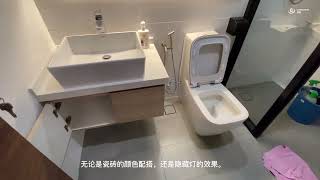 设计+装修后更有价值吗？ vlog 3 abang Openg