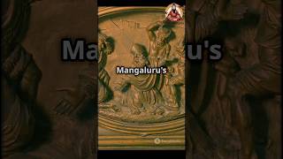 Tipu Sultan's Kodagu and Mangaluru Tragedy 🤔 #60secondguru #mangalore #history